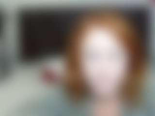 TaylorTravis's Live Sex Cam Show