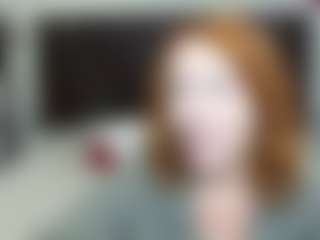 TaylorTravis's Live Sex Cam Show