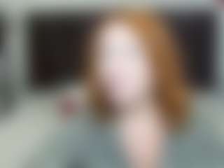 TaylorTravis's Live Sex Cam Show