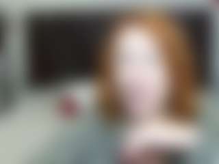 TaylorTravis's Live Sex Cam Show