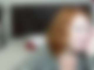 TaylorTravis's Live Sex Cam Show