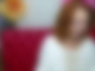 TaylorTravis's Live Sex Cam Show