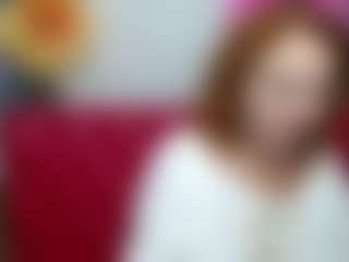 TaylorTravis's Live Sex Cam Show