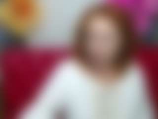 TaylorTravis's Live Sex Cam Show