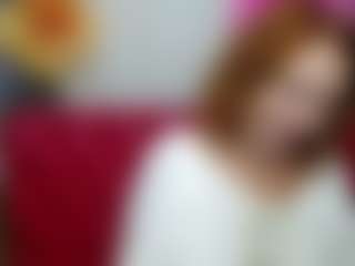 TaylorTravis's Live Sex Cam Show