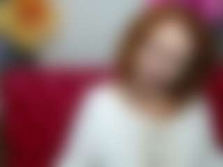TaylorTravis's Live Sex Cam Show
