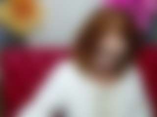 TaylorTravis's Live Sex Cam Show