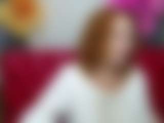 TaylorTravis's Live Sex Cam Show