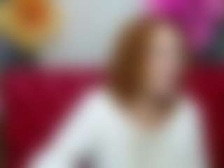 TaylorTravis's Live Sex Cam Show