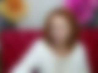 TaylorTravis's Live Sex Cam Show