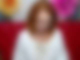 TaylorTravis's Live Sex Cam Show