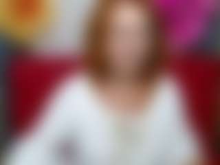 TaylorTravis's Live Sex Cam Show