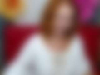 TaylorTravis's Live Sex Cam Show