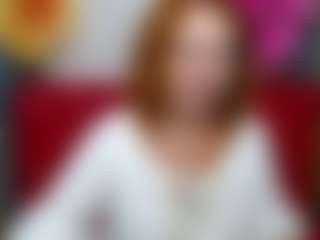 TaylorTravis's Live Sex Cam Show