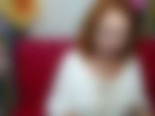 TaylorTravis's Live Sex Cam Show
