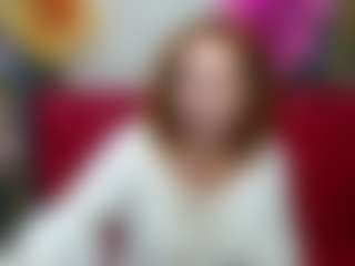TaylorTravis's Live Sex Cam Show