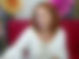TaylorTravis's Live Sex Cam Show