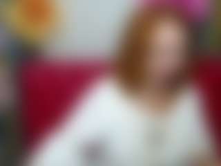 TaylorTravis's Live Sex Cam Show