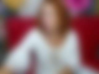 TaylorTravis's Live Sex Cam Show