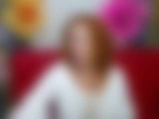 TaylorTravis's Live Sex Cam Show