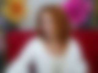 TaylorTravis's Live Sex Cam Show