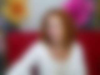 TaylorTravis's Live Sex Cam Show