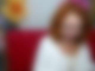 TaylorTravis's Live Sex Cam Show