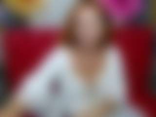TaylorTravis's Live Sex Cam Show