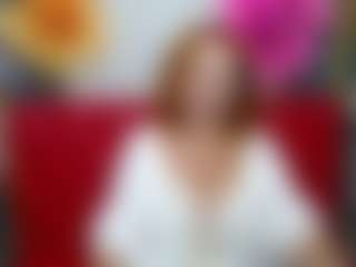 TaylorTravis's Live Sex Cam Show
