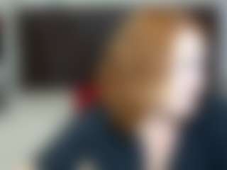 TaylorTravis's Live Sex Cam Show