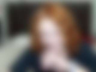 TaylorTravis's Live Sex Cam Show