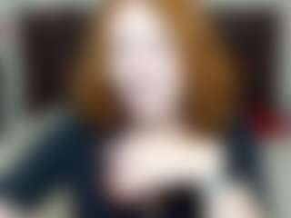TaylorTravis's Live Sex Cam Show