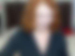 TaylorTravis's Live Sex Cam Show