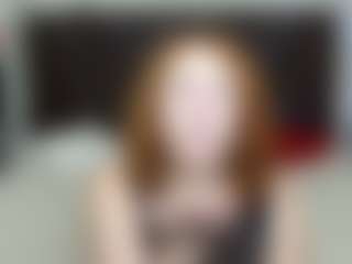 TaylorTravis's Live Sex Cam Show
