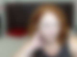 TaylorTravis's Live Sex Cam Show