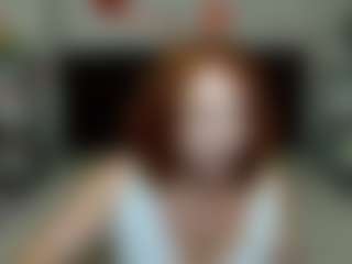 TaylorTravis's Live Sex Cam Show