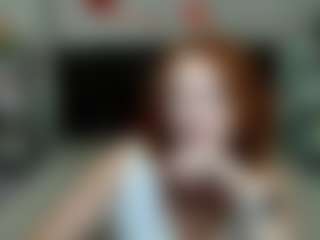 TaylorTravis's Live Sex Cam Show