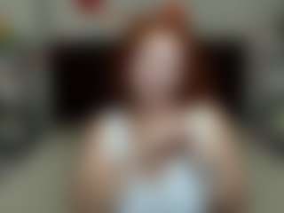 TaylorTravis's Live Sex Cam Show