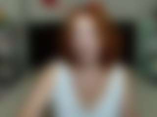 TaylorTravis's Live Sex Cam Show