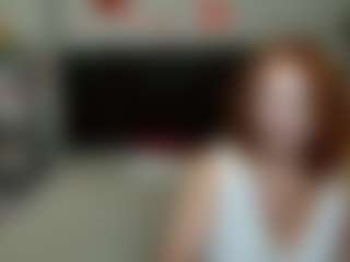 TaylorTravis's Live Sex Cam Show