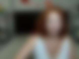 Live cam show with TaylorTravis - Green Eyes on SinfulBabes