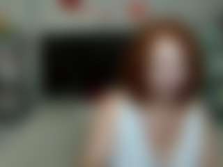 TaylorTravis's Live Sex Cam Show