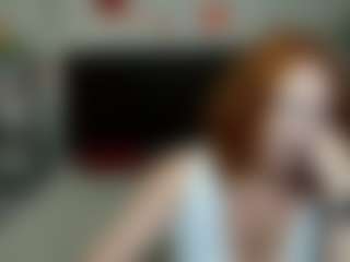 Live cam show with TaylorTravis - Green Eyes on TeamSkeetLive