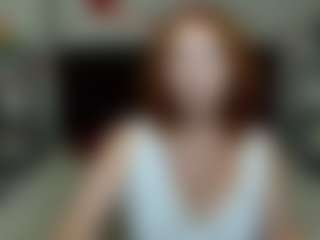 Live cam show with TaylorTravis - Body Massage on madthumbs