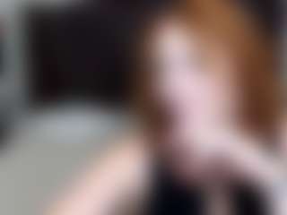 Live cam show with TaylorTravis - Red Hair Cum on crypto-cams