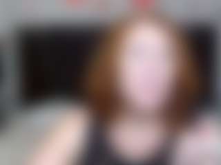 TaylorTravis's Live Sex Cam Show