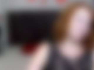 TaylorTravis's Live Sex Cam Show