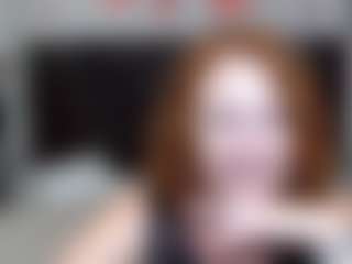 Live cam show with TaylorTravis - Normal on AdultVida.com