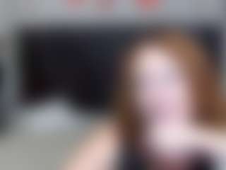 Live cam show with TaylorTravis - Green Eyes on Fling VIP Chat