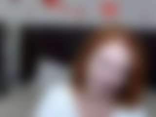 TaylorTravis's Live Sex Cam Show
